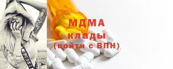 гидропоника Волосово